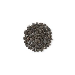 SAC 10KG GRAVIER DECO ZEN NOIR 15/25 MINERIALE